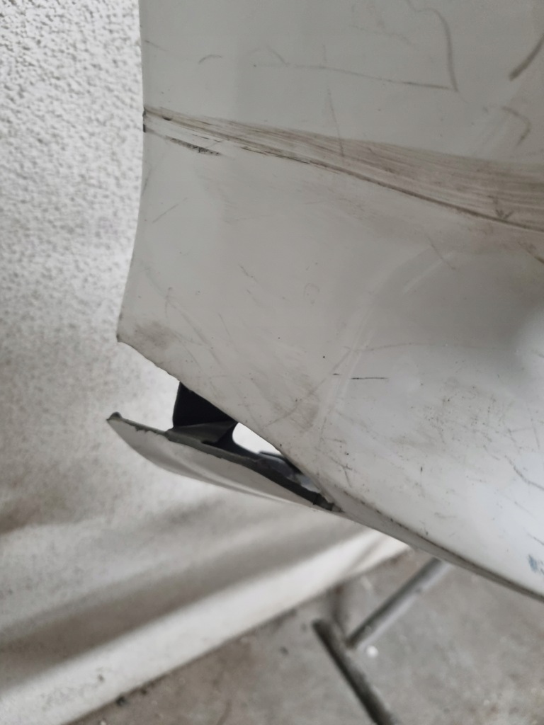 фото №10, Mercedes e-klasa w213 бампер перед a2138850238