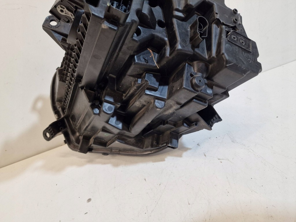 Фара права сторона mini cooper countryman f60 5a1ec14 Ціна