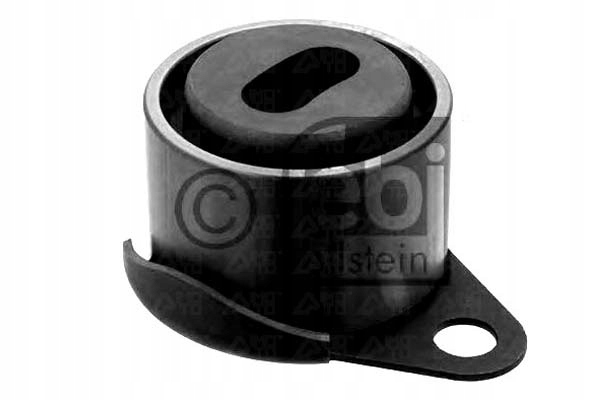 Купить Ролик натяжителя ремень распределительного вала febi bilstein 91096