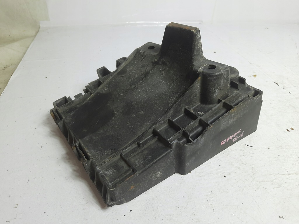 фото №1, Jeep compass 06-16 основа акумулятор 05115730ab usa