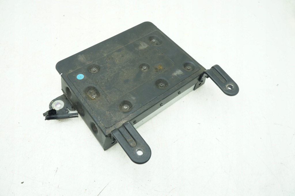 фото №1, Volvo v60 s60 ii підсилювач радіо 30659583