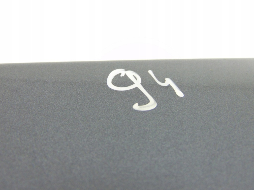 фото №6, Крыло правый перед передний fabia ii scout lf8j