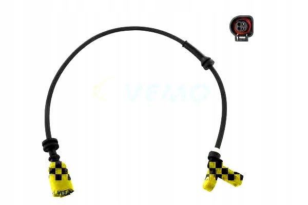 фото №1, Vemo датчик abs ford galaxy seat alhambra vw shar