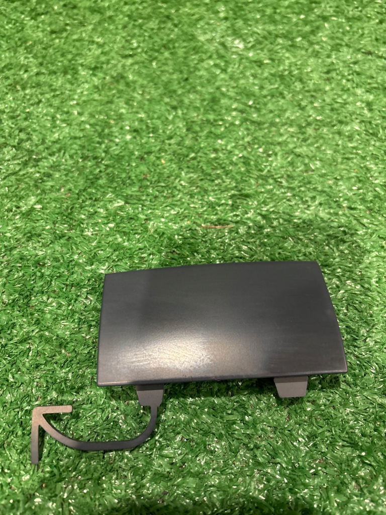 фото №1, Mercedes a klasa заглушка накладки порога левая w176 a1766980730