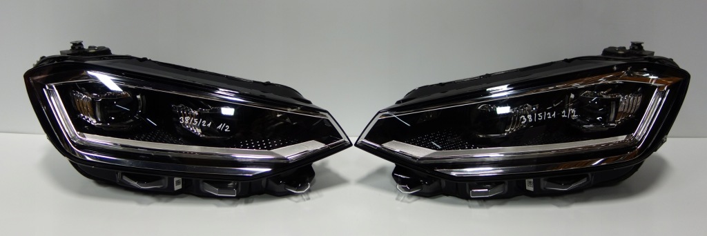 фото №1, Volkswagen оригинальный номер 517941082a