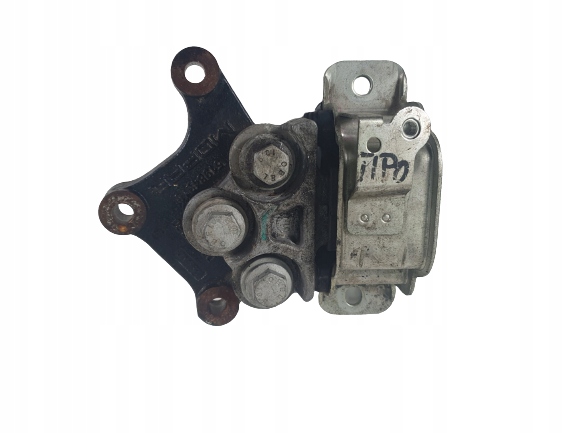фото №1, Fiat tipo ii кронштейн подушка двигуна 51984318