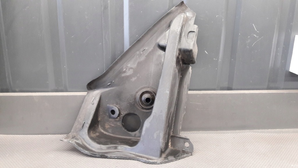 Купить 1490075077 citroen c8 2002 жабо