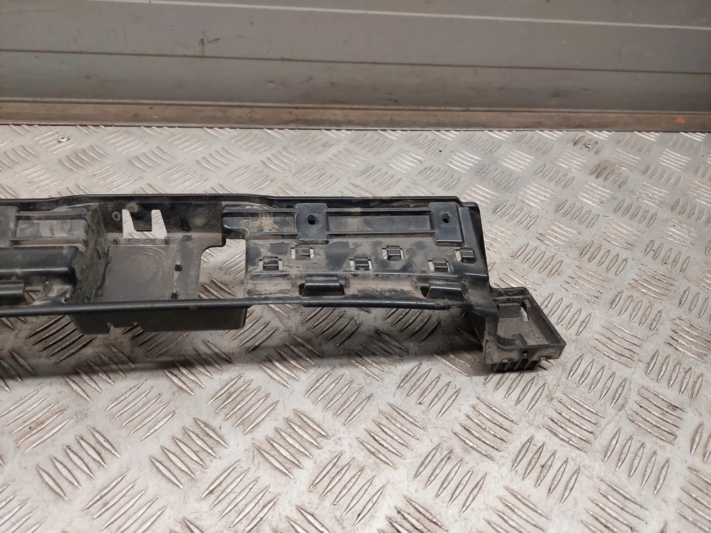 фото №6, Bmw x1 f48 f49 7378532 задний элементы крепёжные