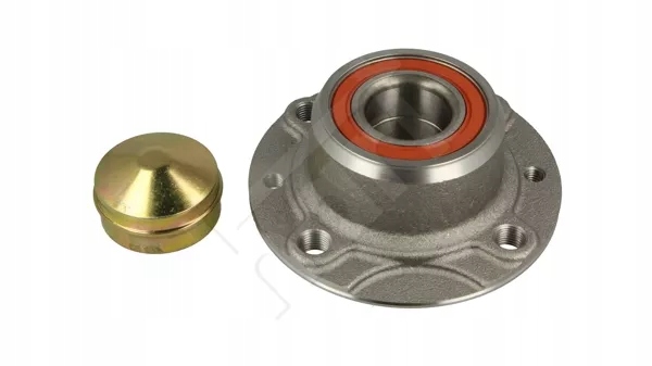 фото №2, Ступица с loz./t/ ritmo/regata/cinque hart