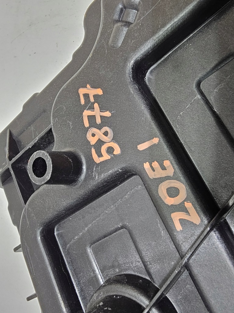 фото №6, Основа акумулятор renault zoe #5877