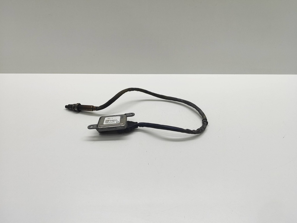 Купити Датчик лямбда-зонд bmw 5 e60 e61 7587129