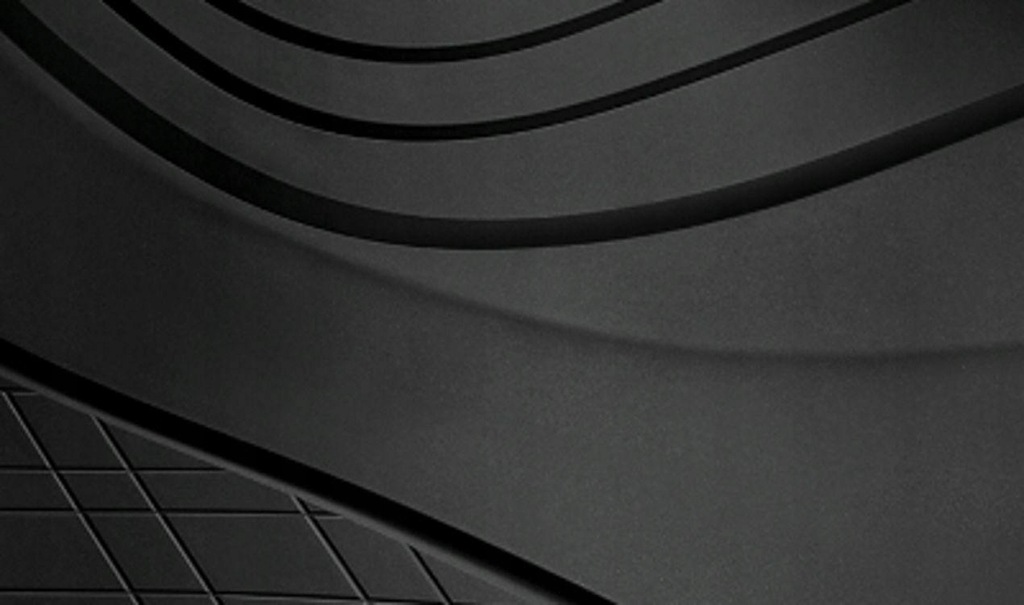 фото №8, Килимки підлогові задні bmw 7 g11 g12