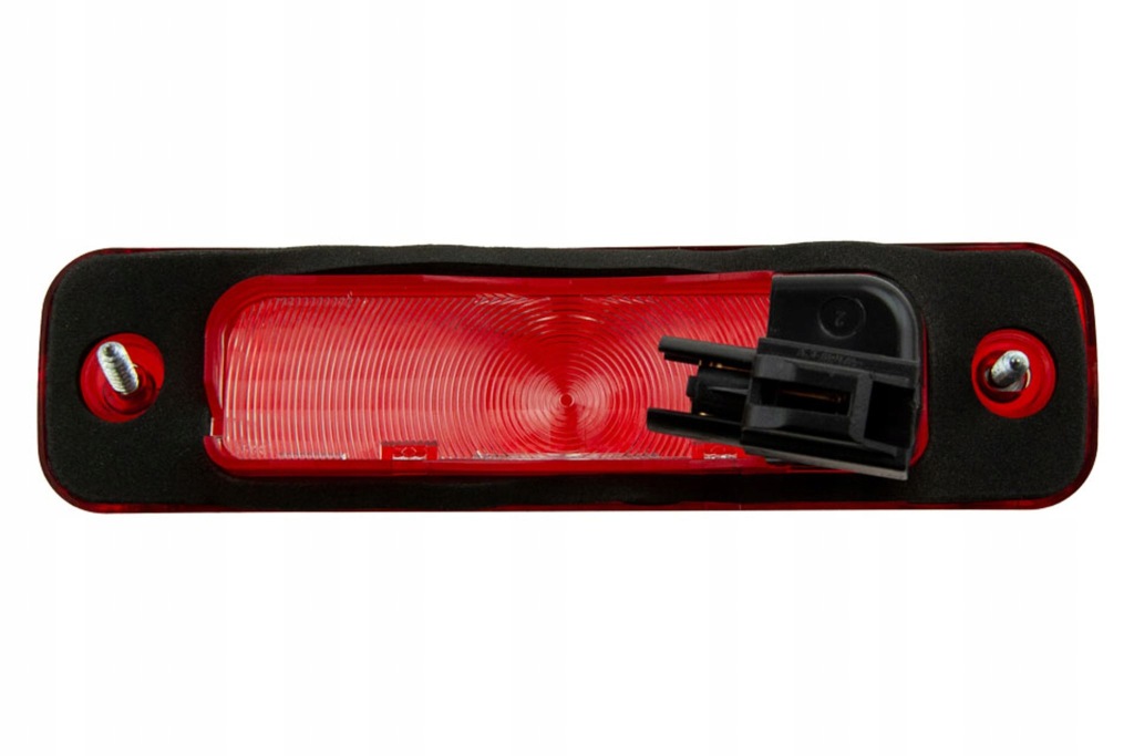 Elp-fr-002 лампа стоп Оригінал