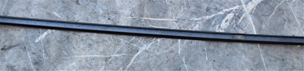 фото №7, Молдинг кровельная правая a35 monacoblau bmw x3 e83