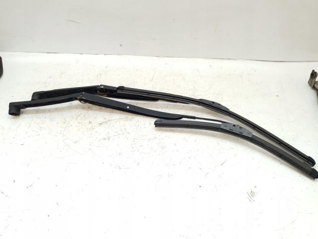 фото №1, Важелі двірник перед kia magentis ii