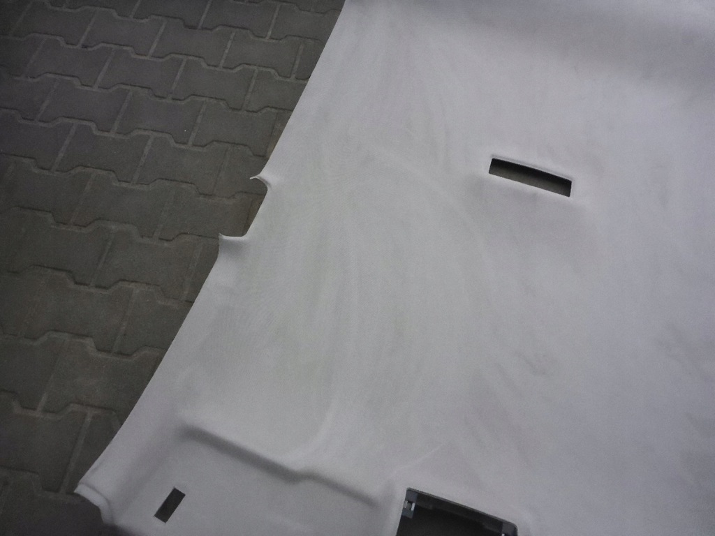 фото №4, Vw t-cross стеля оригінал