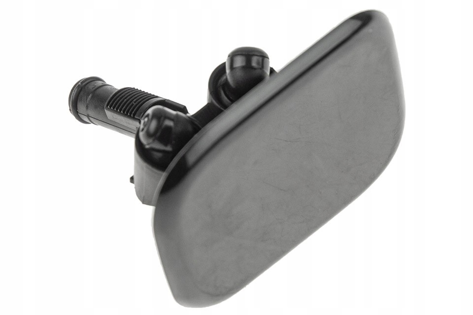 фото №1, Заглушка распылителя фара kia sorento ii 09-12 правая