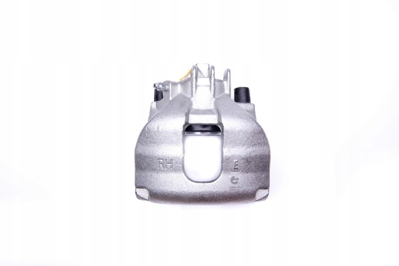 фото №11, Esen skv 23skv562 суппорт тормоза