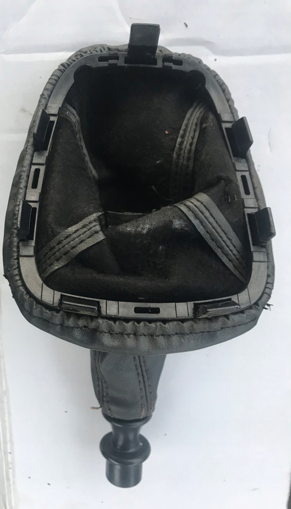 фото №3, Fiat punto ii lift оригинал рамка чехол 2000r-2010r