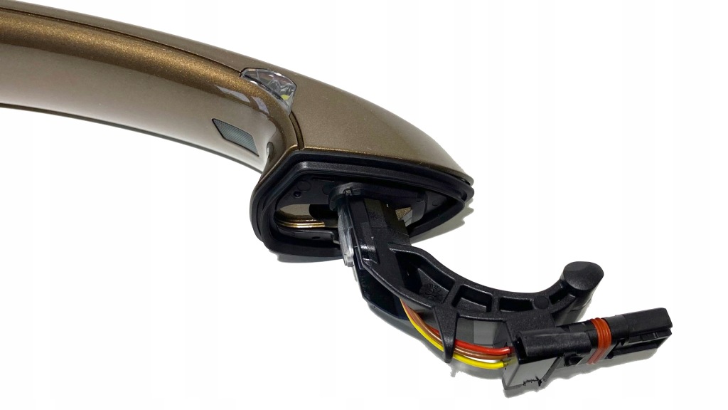 фото №8, Ручка bmw x3 f97 g01 правая задняя