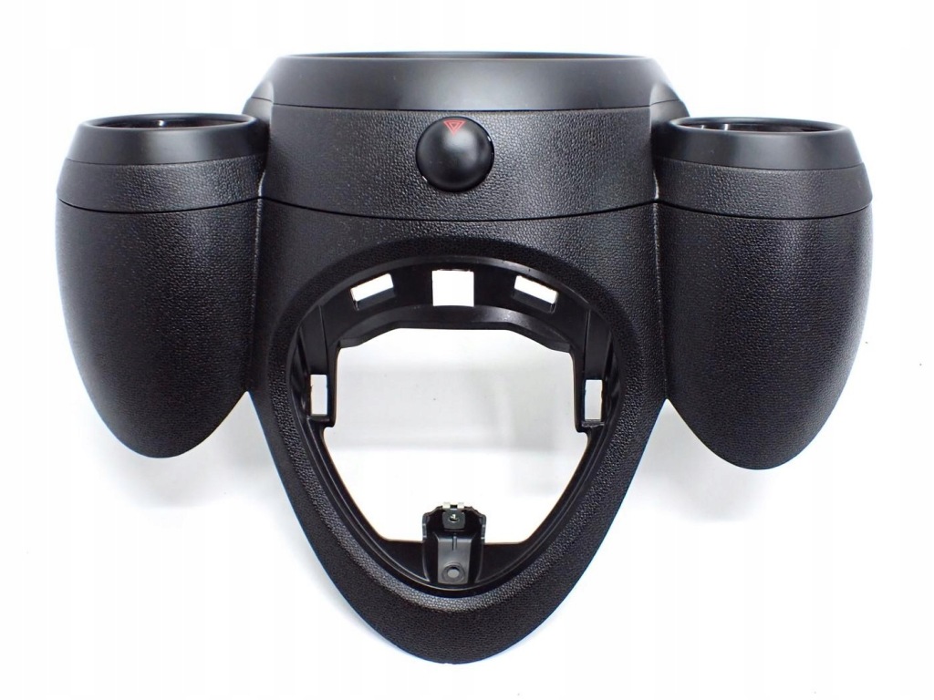 фото №2, Защита корпус рамка спидометра europa 9801429 mini countryman r60 16r