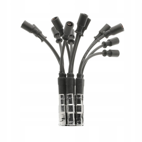 Дроти запалювання valeo 346141 pasuje do mercedes-benz klasa e sedan Доставка