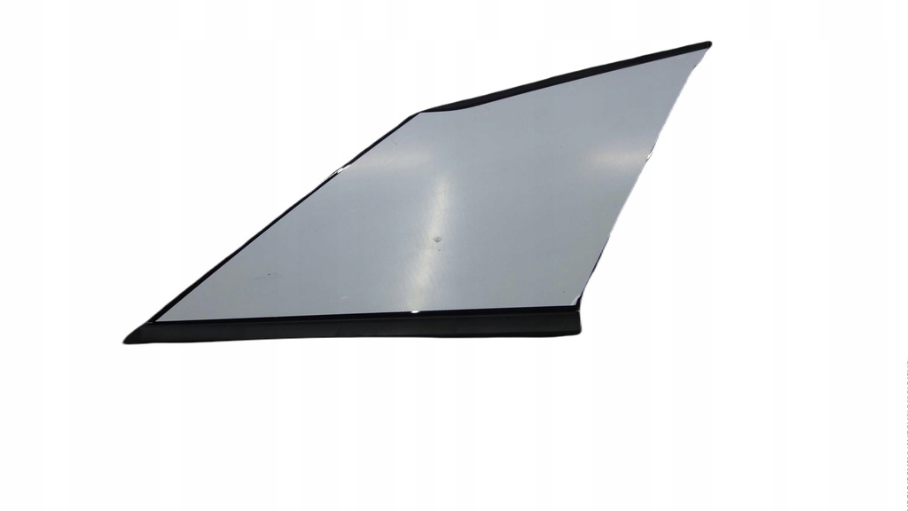 фото №1, Peugeot 2008 ii молдинг крила накладка правий задня