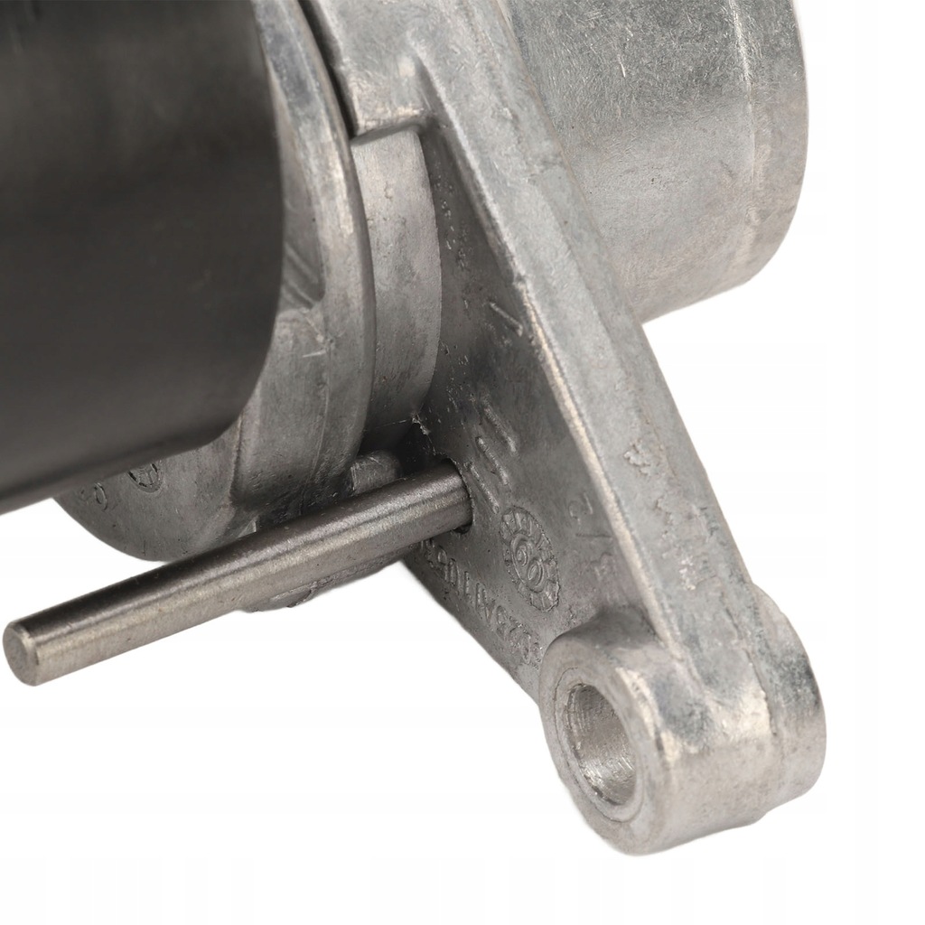 фото №13, Шкив натяжителя ремень 5751g7 wysokowydajny заменитель dla peugeot 207