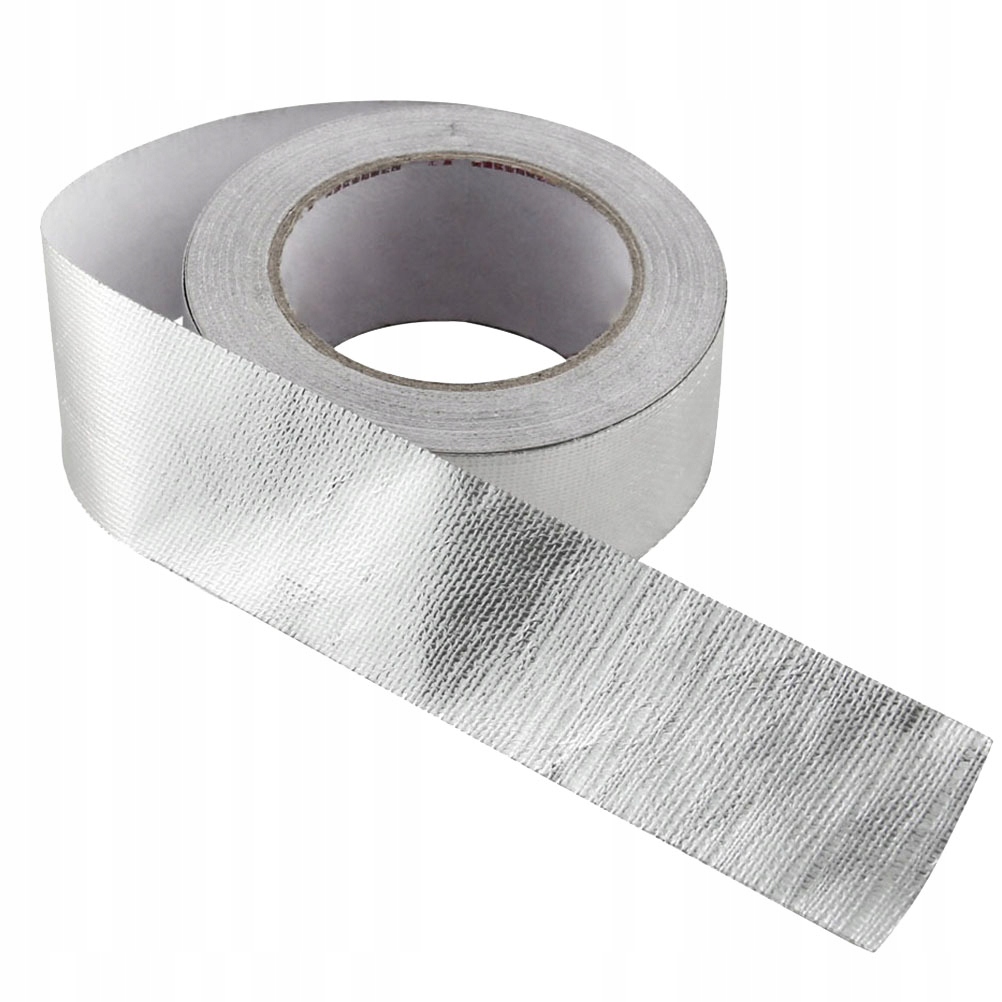 фото №6, 1 ролик стрічка стійка na тепло