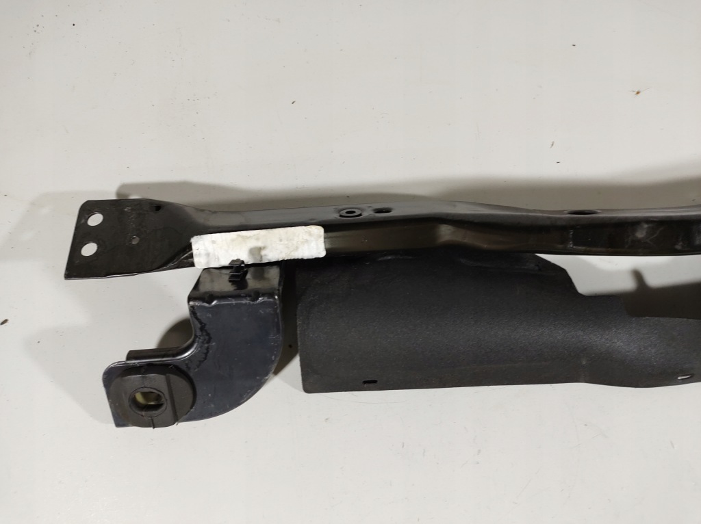 фото №2, Jeep compass pas передній підсилювач