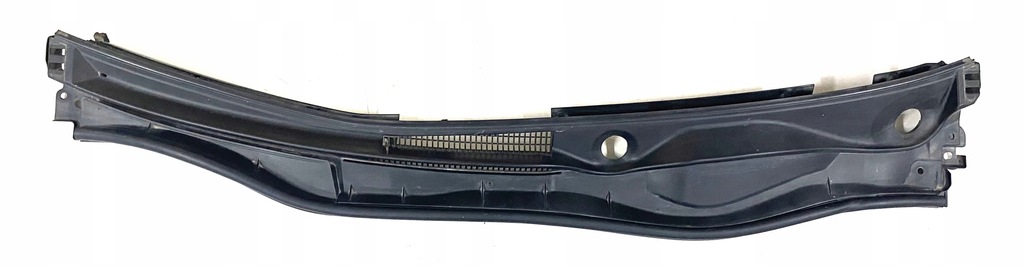 фото №1, Жабо перед lexus rc300 350 оригінальний номер