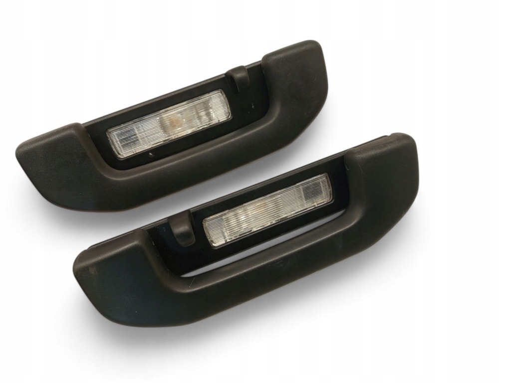 Mercedes-benz gl x166 a0998150100 комплект крепления заводской с Разборки