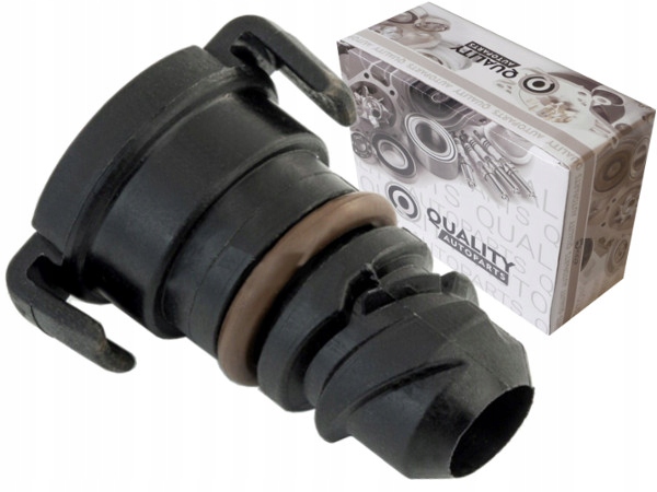 фото №1, Болт слива масла ford tourneo courier 1.5 1.6