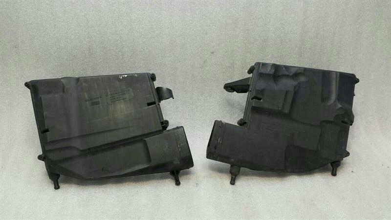 Купить Mercedes clk w209 корпус воздушного фильтра set a6420903901 air фильтр box om642 v6 cdi