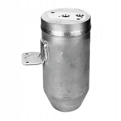 фото №1, Осушитель кондиционера dfd05020 denso