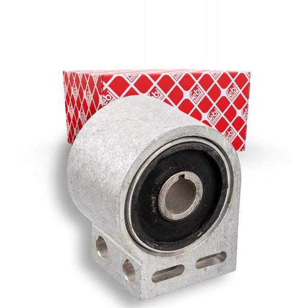 фото №11, Сайлентблок втулка chevrolet daewoo captiva 2.0dt -