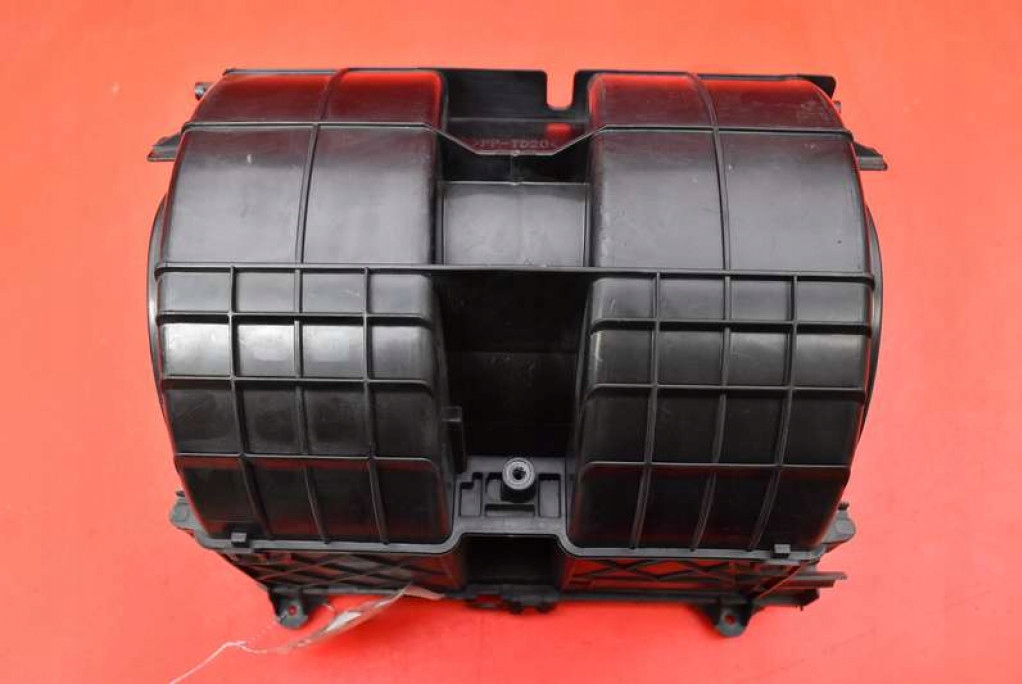 фото №1, Повітродувка вентилятор обдув eu t1032296v renault trafic 3 iii 14-21