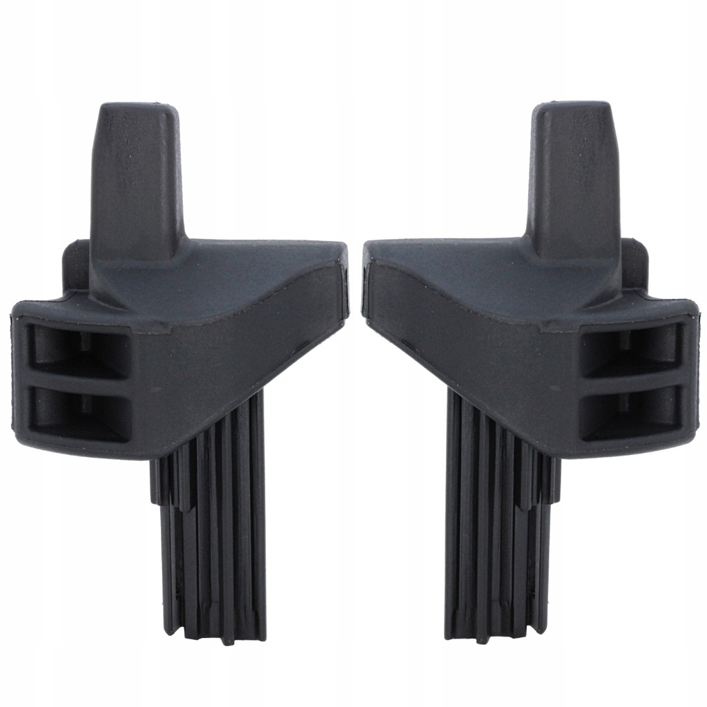 фото №1, Кронштейн гачки шторка do mercedes a w169 b w245