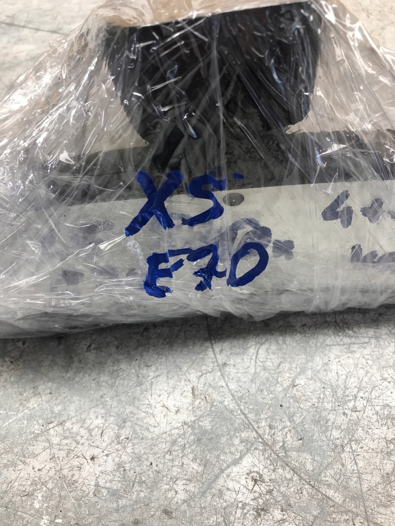 фото №8, Дзеркало внутрішнє камера bmw x5 e70 9225976