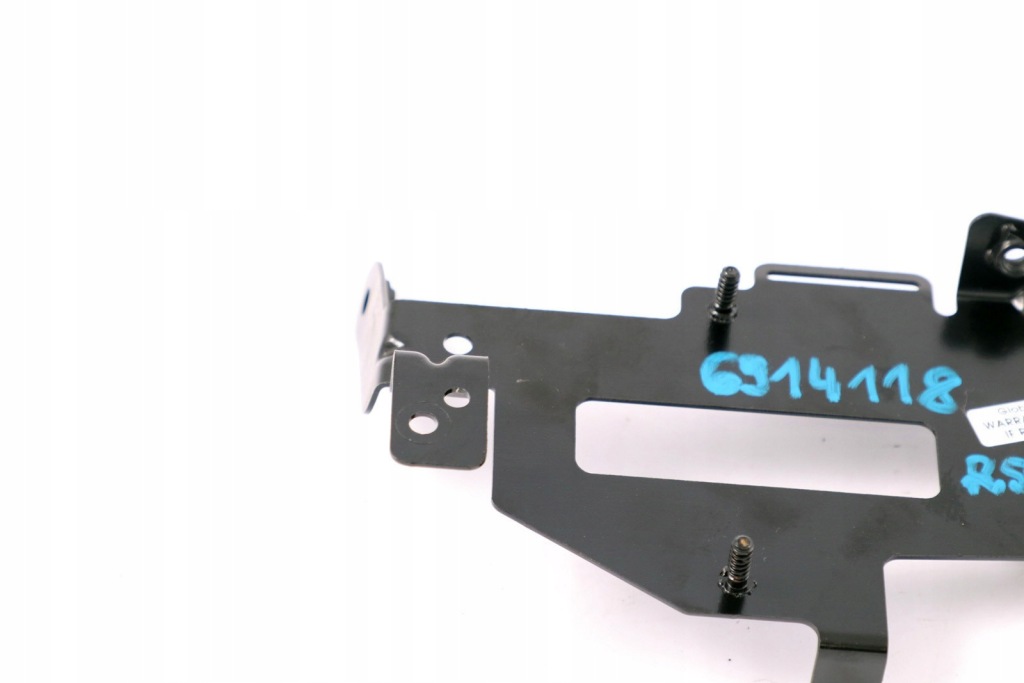 Mini r50 r53 кронштейн кронштейн pdc 6914118 Доставка