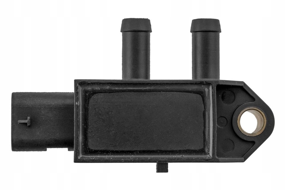 фото №11, Nty ecs-au-007 датчик, тиск вихлопних газів