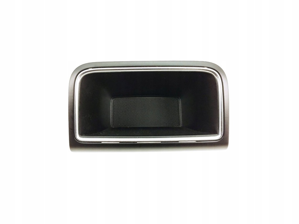 фото №9, Pułka бардачок туннель прикуриватель audi a5 a4 8k0863300b