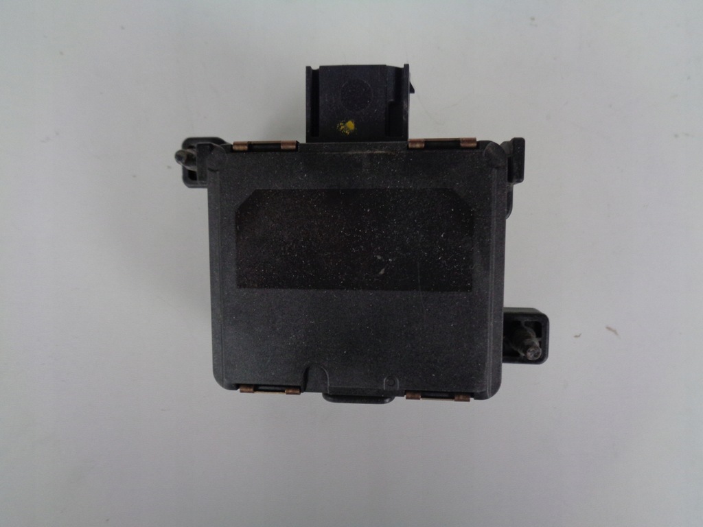 фото №1, Радар distronic acc hyundai kona 17-