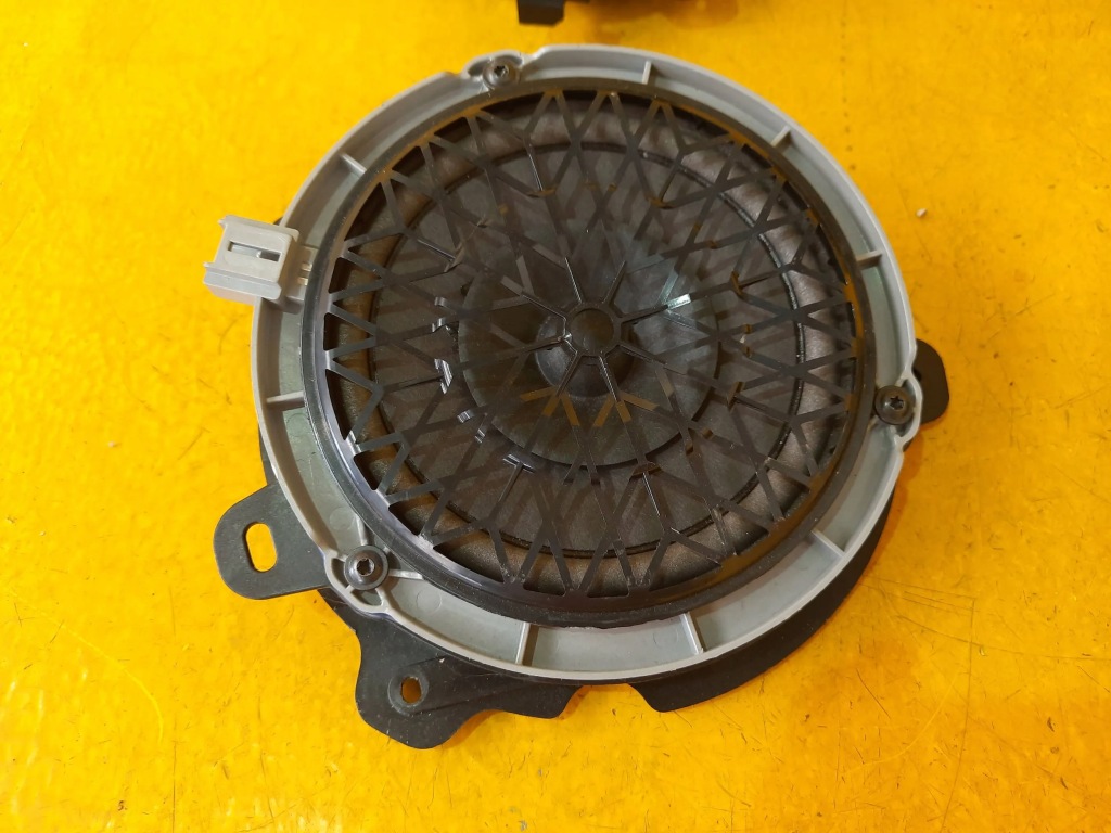 фото №3, Opel mokka ii b динамік комплект 20r.-