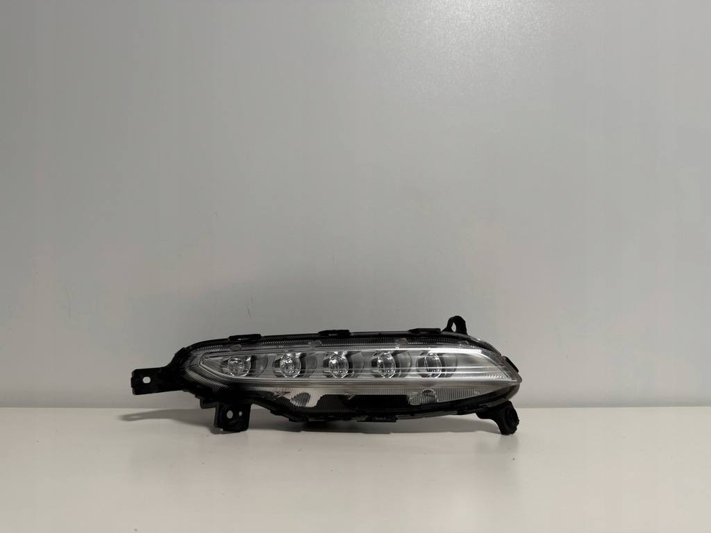 фото №1, Hyundai tucson iii лампа led права протитуманна фара 92208d7000