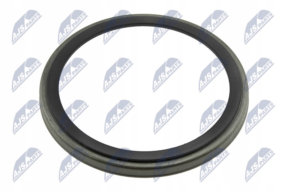 фото №3, Кільце abs магнітний задня nty do renault espace iv