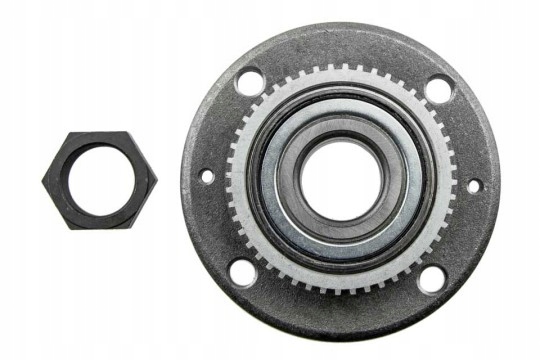 Ступица колеса задний nty klt-ct-005 Цена
