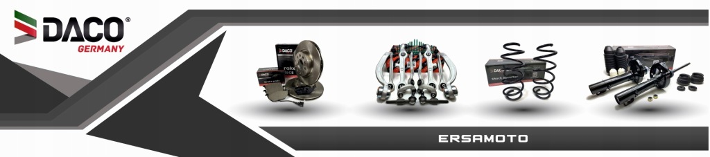 фото №4, Амортизатори задня audi a4 b6 b7 + подушки безпеки + захист