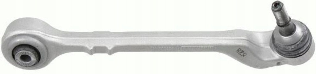 фото №3, Рычаг перед правый delphi tc3610