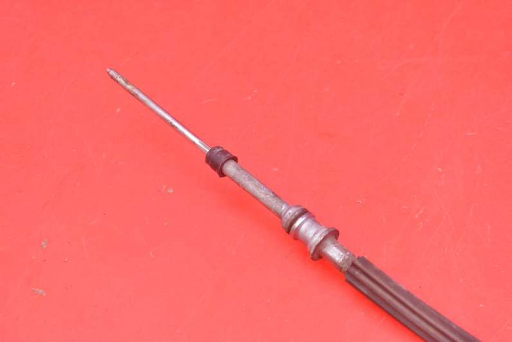 фото №8, Выборщик домкрат передач автоматическая коробка передач 7522144 bmw e60 e61 2.5i 177 km 03-07